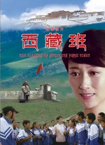 青青草原综合久久大伊人精品